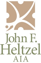 John F. Heltzel AIA, P.C.
